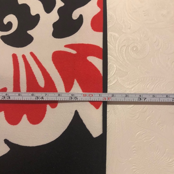 AGB adorable dress - Picture 3 of 3